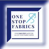One Stop Fabrics
