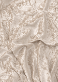 Premium Crushed Velvet 1 Way Stretch Fabric Dress Craft Wedding Cushion 60" - 150cm Wide Per Metre (Collection 1)