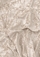 Premium Crushed Velvet 1 Way Stretch Fabric Dress Craft Wedding Cushion 60" - 150cm Wide Per Metre (Collection 1)