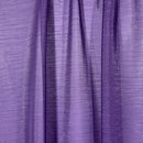 Shimmer Crepe Chiffon Sparkly Fabric 61"/155cm Wide Decoration, Craft & Dress