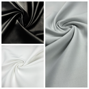 Light resistant fabric