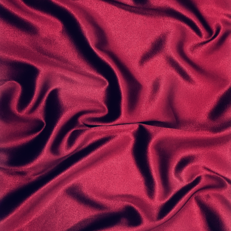Duchess Crepe Satin Fabric 59" Wide