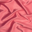Duchess Crepe Satin Fabric 59" Wide