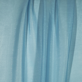 Shimmer Crepe Chiffon Sparkly Fabric 61"/155cm Wide Decoration, Craft & Dress