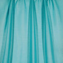 Shimmer Crepe Chiffon Sparkly Fabric 61"/155cm Wide Decoration, Craft & Dress
