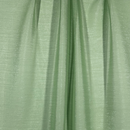 Shimmer Crepe Chiffon Sparkly Fabric 61"/155cm Wide Decoration, Craft & Dress