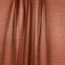 Shimmer Crepe Chiffon Sparkly Fabric 61"/155cm Wide Decoration, Craft & Dress