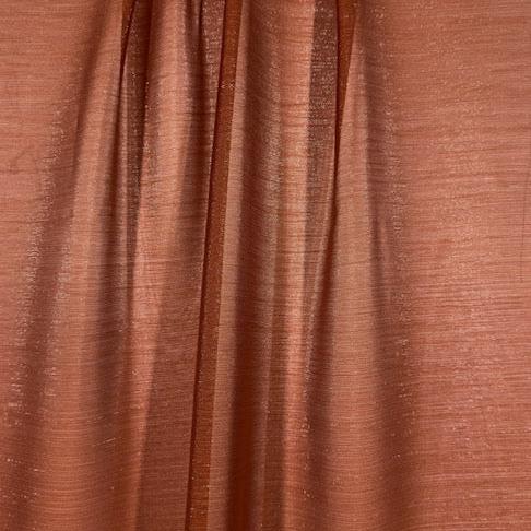 Shimmer Crepe Chiffon Sparkly Fabric 61"/155cm Wide Decoration, Craft & Dress
