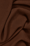 Georgette Chiffon Plain Crepe Dyed Fashion Fabric 60" Decoration, Craft & Dress ( GEORGETTE 2 )