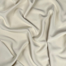 Jessica Fabric 59"/150cm Wide Plain Fabric Polyester Decoration, Craft & Dress