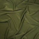 Jessica Fabric 59"/150cm Wide Plain Fabric Polyester Decoration, Craft & Dress