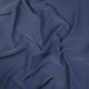Jessica Fabric 59"/150cm Wide Plain Fabric Polyester Decoration, Craft & Dress