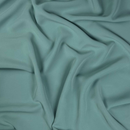 Jessica Fabric 59"/150cm Wide Plain Fabric Polyester Decoration, Craft & Dress