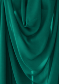 Georgette Chiffon Plain Crepe Dyed Fashion Fabric 60" Decoration, Craft & Dress ( GEORGETTE 1 )