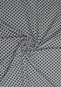 Sail Ships Print 100% 45"Craft Cotton Poplin Print D#14