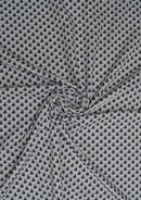 Sail Ships Print 100% 45"Craft Cotton Poplin Print D