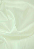 Premium Taffeta Fabric Plain/TwoTone Colours for Dresses,Furnishing & Craft 60" (TAFFETA 1)