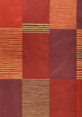 John Lewis San Marino Furnishing Fabric Curtains/Blinds 100" (254cms) D#300