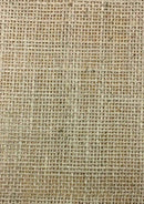Natural Luxury Hessian 100% Jute 10oz Burlap Craft Fabric 140cms wide