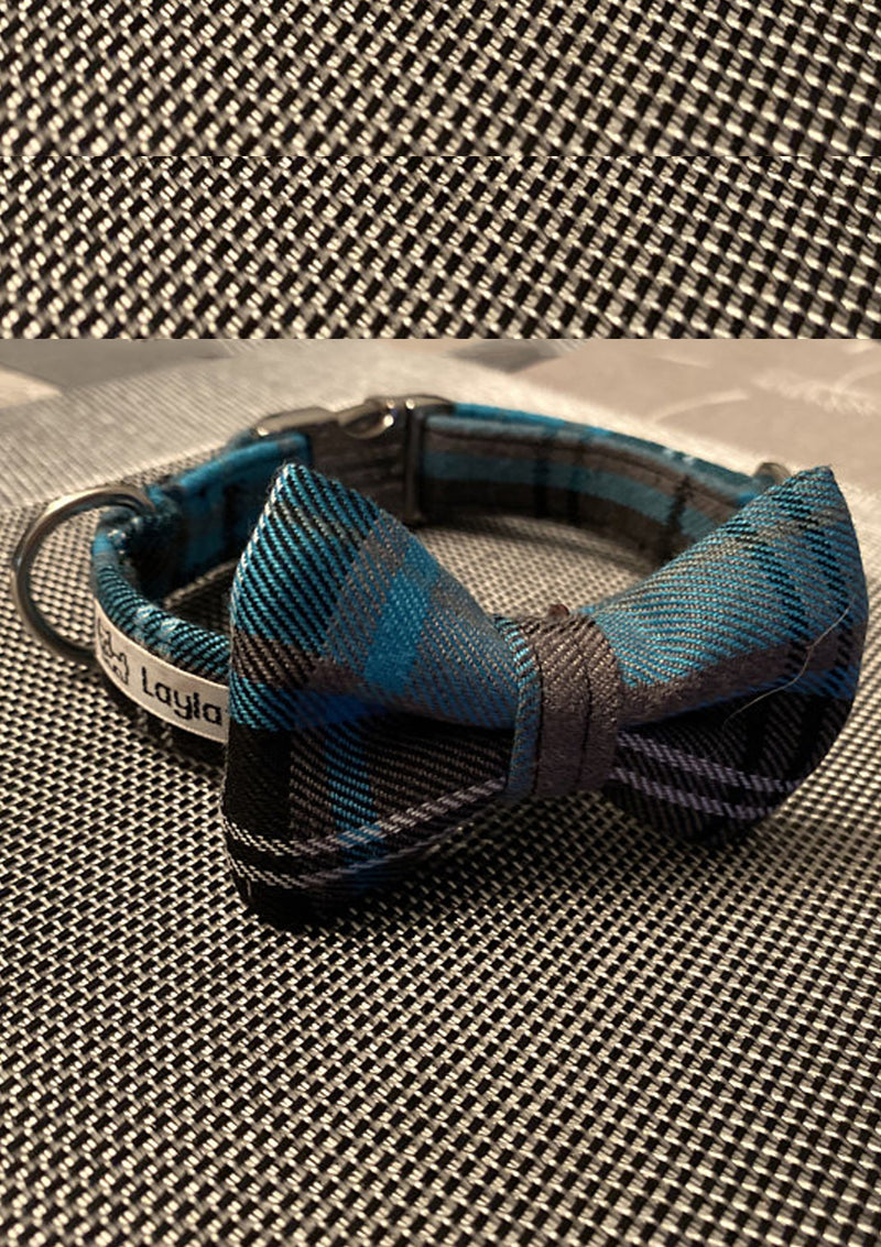 Skye Tartan Fashion Fabric 58" (145 cms) Wide Scottish Plaid/Check Polyviscose Woven Fabric ideal for Fashiona and Upholstery