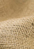 Natural Luxury Hessian 100% Jute 10oz Burlap Craft Fabric 140cms wide