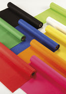 Meadow Felt Fabric Baize 100% Acrylic Material Arts Crafts Sewing Decoration 1mm Thickness | 100cm x 45cm Wide | Sold by The Metre & Roll