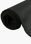 Grey Waterproof Fabric Polyurethane Coated 60" Width Polyester Outdoor Material