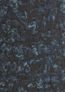 100% 45" Shaded Cotton Voile Batik Dyed Printed Design Fabric Crafting Quilting D