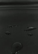 Grey Waterproof Fabric Polyurethane Coated 60" Width Polyester Outdoor Material