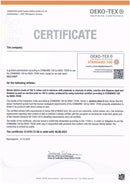 Plum Premium Crushed Velvet 1 Way Stretch Fabric Dress Craft Wedding Cushion 60" - 150cm Wide Per Metre