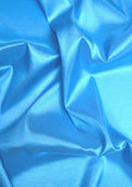 Taffeta Fabric Aqua Plain & TwoTone Colour for Dresses,Furnishing & Craft 60" Wide