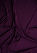 Crepe Dress Fabric Luxury Soft Touch Multiversatile Use Linings/craft/ 44/45" ( Lining 1 )