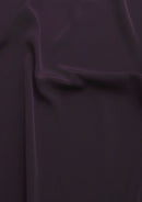 Crepe De Chine Dress Fabric Silky Plain Dyed Oeko-tex 44/45" Wide Craft ( Crepe 2 )