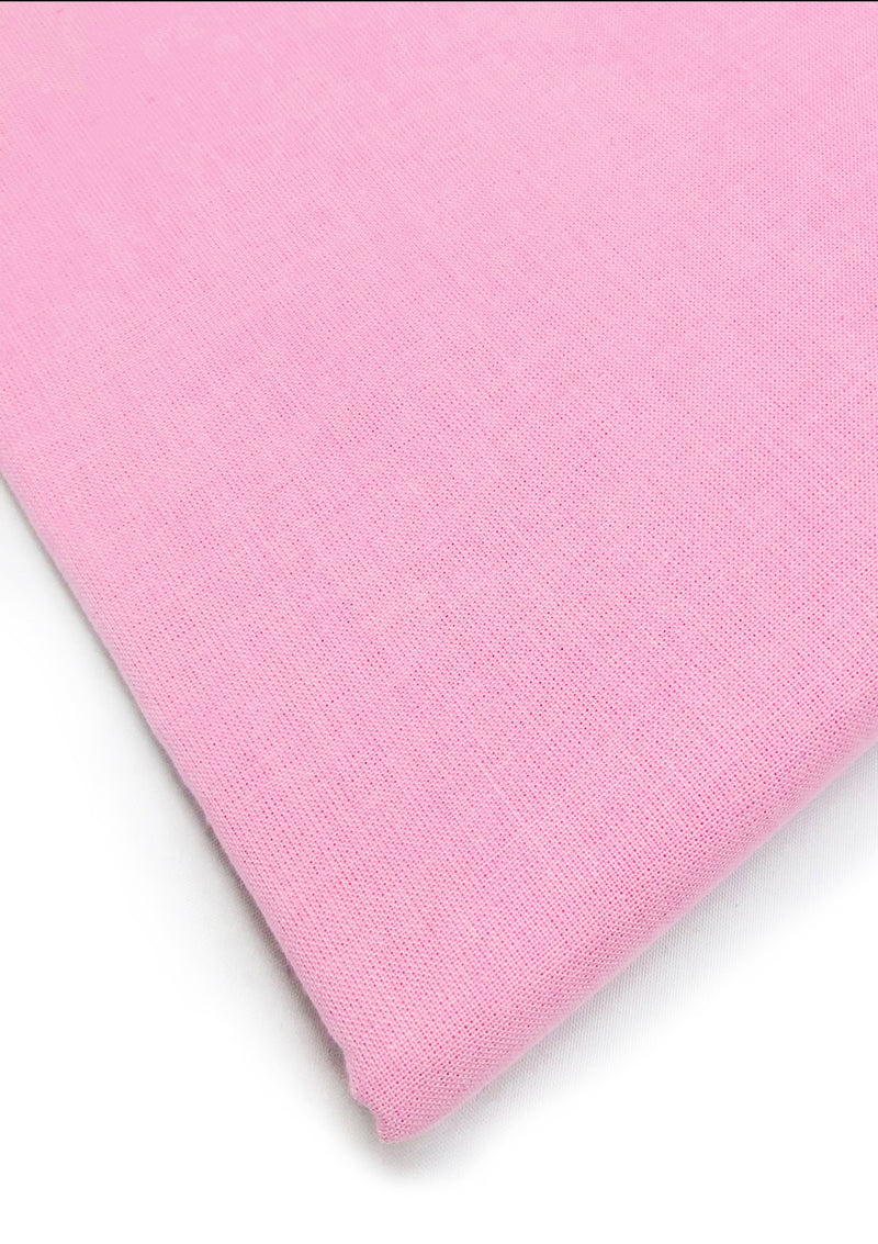 60 Square Cotton Plain Fabric 60" Extra Wide 100% Cotton Craft Sheeting Fabric Material For Dressmaking Craft Project Sewing Quilting