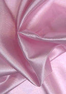 Premium Taffeta Fabric Plain/TwoTone Colours for Dresses,Furnishing & Craft 60" (TAFFETA 2)