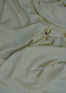 Crepe Dress Fabric Luxury Soft Touch Multiversatile Use Linings/craft/ 44/45" ( Lining 1 )