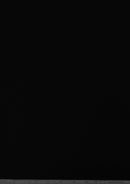 Micro Velvet Plain Fabric 45" Wide Luxury 5000 Grade Velour Non Stretch Dressing (Black)