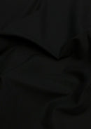 Muslin 100% Cotton Fabric Craft, Wedding, Dress & Craft Oeko-tex 45" Wide