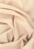 Georgette Chiffon Plain Crepe Dyed Fashion Fabric 60" Decoration, Craft & Dress ( GEORGETTE 1 )