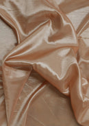 Premium Taffeta Fabric Plain/TwoTone Colours for Dresses,Furnishing & Craft 60" (TAFFETA 2)