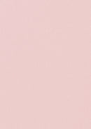 Baby Pink Felt Fabric 60" (150cms) Extra Wide 1-2mm Thick for School Projects. Sewing, Decoration, Craft Supplies, Table Cover & Art Projects