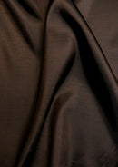 Premium Taffeta Fabric Plain/TwoTone Colours for Dresses,Furnishing & Craft 60" (TAFFETA 1)