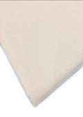 Cream 60 Square Cotton Plain Fabric 60" Extra Wide 100% Cotton Craft Sheeting Fabric Material For Dressmaking Craft Project Sewing Quilting