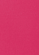 Cerise Pink Felt Fabric 60" (150cms) Extra Wide 1-2mm Thick for School Projects. Sewing, Decoration, Craft Supplies, Table Cover & Art Projects