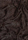 Premium Crushed Velvet 1 Way Stretch Fabric Dress Craft Wedding Cushion 60" - 150cm Wide Per Metre