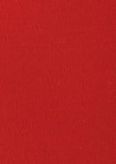 Red Felt Fabric 60" (150cms) Extra Wide 1-2mm Thick for School Projects. Sewing, Decoration, Craft Supplies, Table Cover & Art Projects