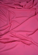 Crepe Dress Fabric Luxury Soft Touch Multiversatile Use Linings/craft/ 44/45" ( Lining 2 )