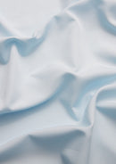 Crepe Dress Fabric Luxury Soft Touch Multiversatile Use Linings/craft/ 44/45" ( Lining 1 )