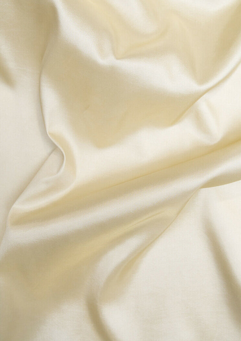 Premium Taffeta Fabric Plain/TwoTone Colours for Dresses,Furnishing & Craft 60" (TAFFETA 2)