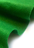 Premium Felt Fabric 100% Acrylic Material 60" (150cms) Wide For Art Sewing Decoration 1-2mm Thickness